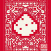 Minecraft Redstone-Handbuch 8+