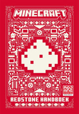 Minecraft Redstone-Handbuch 8+ - afbeelding 1