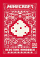 Minecraft Redstone-Handbuch 8+