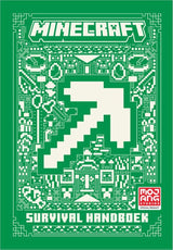 Minecraft-Überlebenshandbuch 8+ - afbeelding 1