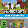 Minecraft für Anfänger 8+