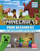 Minecraft für Anfänger 8+