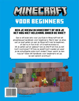 Minecraft für Anfänger 8+ - afbeelding 2