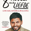 8 Regeln der Liebe für Erwachsene