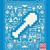 Minecraft-Kreativhandbuch 8+