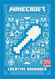 Minecraft-Kreativhandbuch 8+