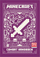Minecraft-Kampfhandbuch 8+
