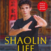 Shaolin-Leben – die fünf Lektionen des Kung Fu