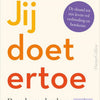 Du bist wichtig -