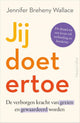 Du bist wichtig -
