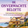 Das unerwartete Versprechen -