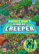 Minecraft: Finde den Creeper 7+
