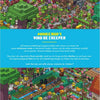 Minecraft: Finde den Creeper 7+