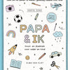 Papa, ich -