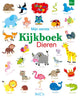 Standard-Verlag: Mein erstes Sehbuch – Tiere ab 12 Monaten