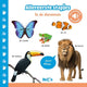 Standard-Verlags-Soundbuch – im Zoo