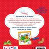 Malen mit Wasser: Dinosaurier. 4+