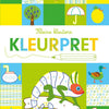 Standardverlag für Malspaß für kleine Kleinkinder ab 4 Jahren