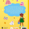 Fashionistas Junior-Freunde 3+
