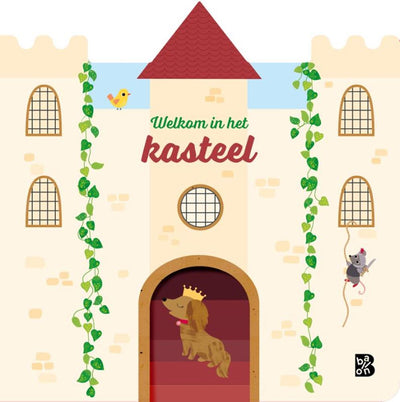 Standard-Verlag willkommen im Schloss