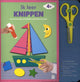 Standardverleger Ich lerne das Schneiden – Boot mit der Schere