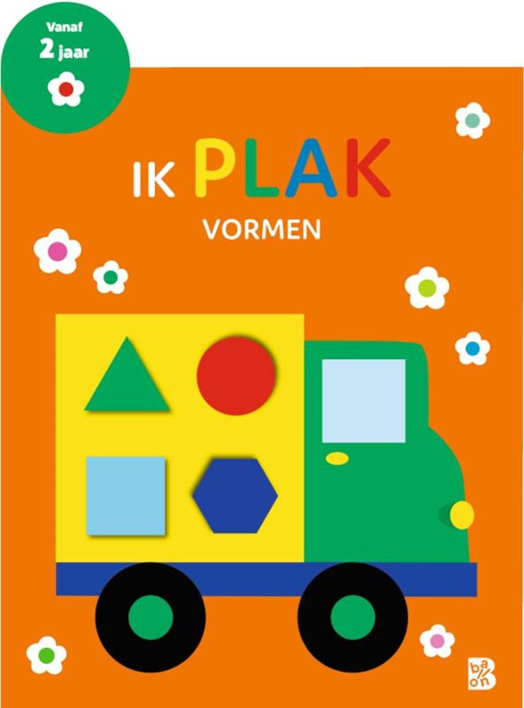 Standard-Verlag, den ich einfüge - Formen