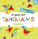 Standardverleger Ich spiele mit Tangrams - Haustieren