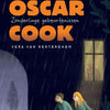 Oscar-Koch. seltsame Ereignisse