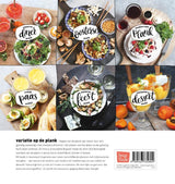 Variation im Regal - afbeelding 2