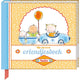 Imagebooks, mein allererstes Freundbuch Pauline