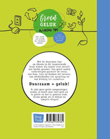 Groengeluk, nachhaltige Tipps - afbeelding 2