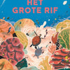 Das große Riff. 6+