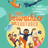 Vom Förster zum YouTuber. 9+