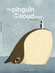Der Pinguin, dem kalt war. 4+