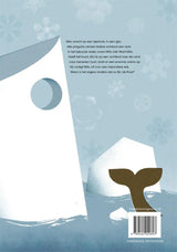 Der Pinguin, dem kalt war. 4+ - afbeelding 2