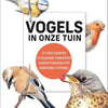 Vögel in unserem Garten. 27 Vogelarten, 10