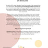 Autsch, ich wachse! Das Schwangerschaftshandbuch