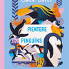 Clevere Pinguine. 9+