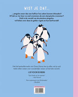 Clevere Pinguine. 9+ - afbeelding 2