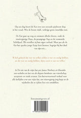 Die Reise der weisen Katze. - afbeelding 2