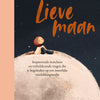 Geschenkbuch: Lieber Mond. Erwachsener