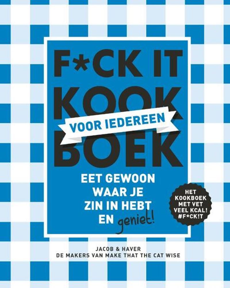 Mttcw-Fuck-It-Liste für alle.