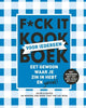 Mttcw-Fuck-It-Liste für alle.