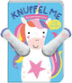 Umarme mich – kleines Einhorn