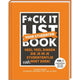 Imagebooks-F*ck-it-Liste für Studenten