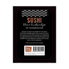 Bilderbücher befassen sich mit Kochen – Sushi