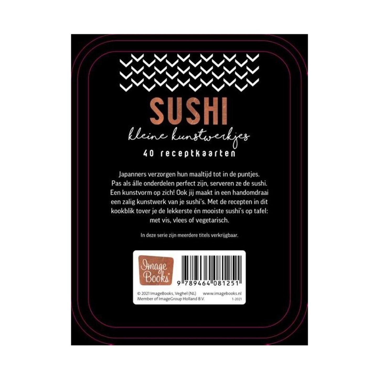 Bilderbücher befassen sich mit Kochen – Sushi