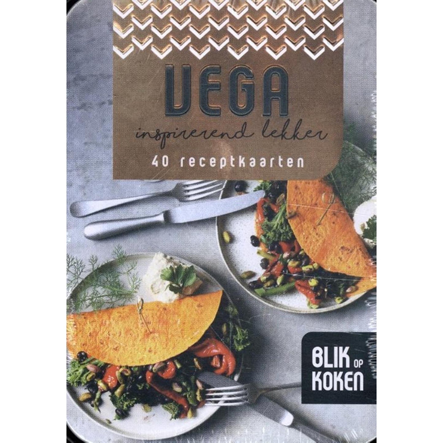 Bilderbücher befassen sich mit Kochen – vegetarisch