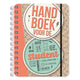 Bilderbuchhandbuch für Studenten