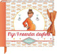 Imagebooks Pauline Old, mein 9-Monats-Tagebuch